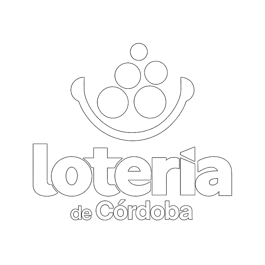 Lotería de la Provincia